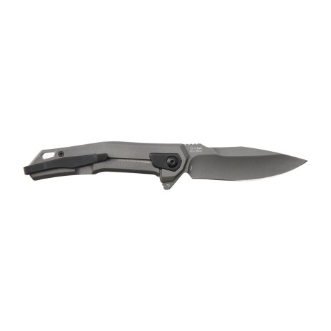 Nóż składany Kershaw Helitack 5570 Kershaw