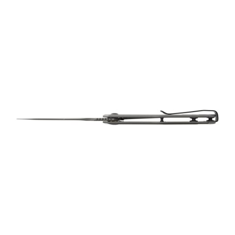 Nóż składany Kershaw Helitack 5570 Kershaw