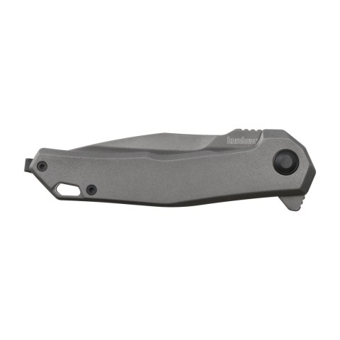 Nóż składany Kershaw Helitack 5570 Kershaw