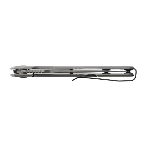 Nóż składany Kershaw Helitack 5570 Kershaw