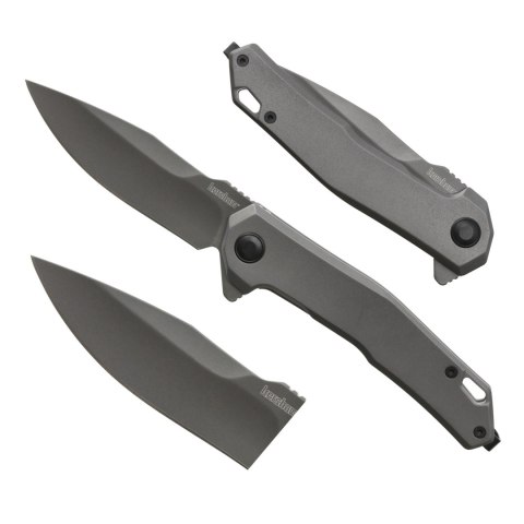 Nóż składany Kershaw Helitack 5570 Kershaw