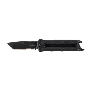 Nóż składany Kershaw Interstellar 1195 Kershaw