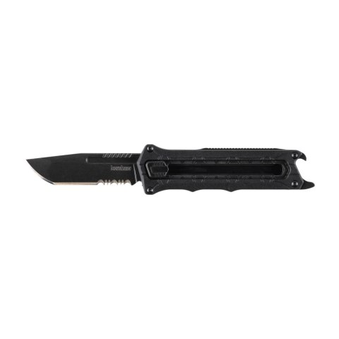 Nóż składany Kershaw Interstellar 1195 Kershaw