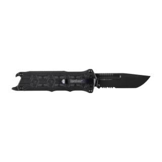 Nóż składany Kershaw Interstellar 1195 Kershaw