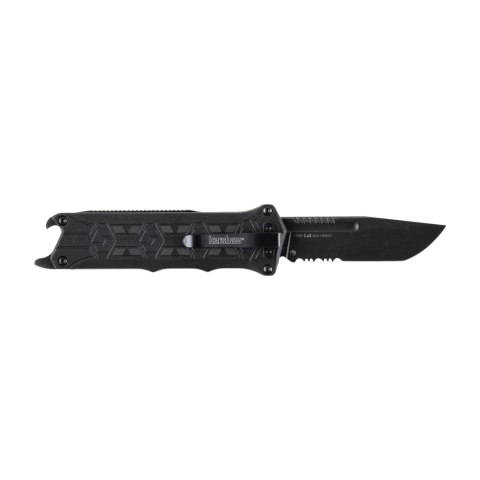 Nóż składany Kershaw Interstellar 1195 Kershaw