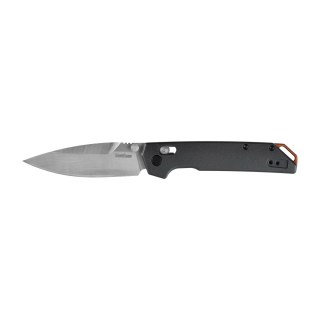 Nóż składany Kershaw Iridium 2038 Kershaw
