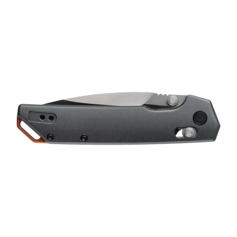 Nóż składany Kershaw Iridium 2038 Kershaw