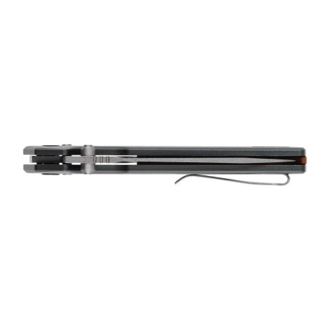 Nóż składany Kershaw Iridium 2038 Kershaw