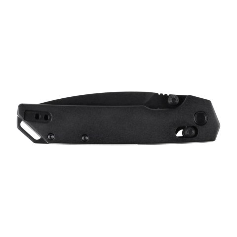 Nóż składany Kershaw Iridium 2038BLK Kershaw