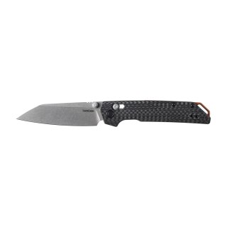 Nóż składany Kershaw Iridium 2038RCF Kershaw
