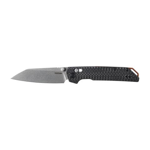 Nóż składany Kershaw Iridium 2038RCF Kershaw
