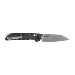 Nóż składany Kershaw Iridium 2038RCF Kershaw