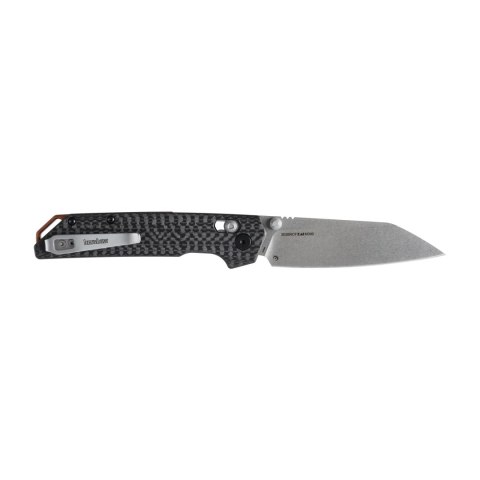 Nóż składany Kershaw Iridium 2038RCF Kershaw