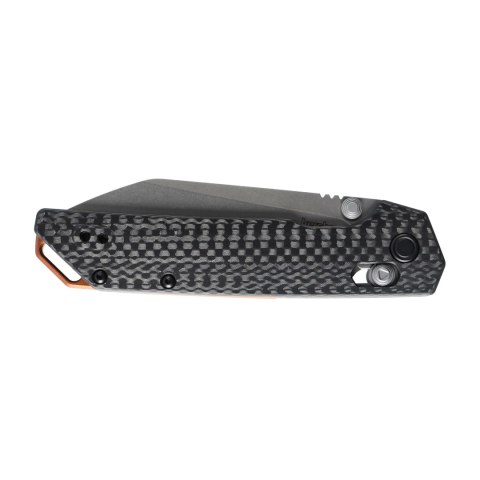 Nóż składany Kershaw Iridium 2038RCF Kershaw