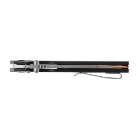 Nóż składany Kershaw Iridium 2038RCF Kershaw