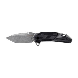 Nóż składany Kershaw Jetpack 1401 Kershaw