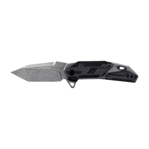 Nóż składany Kershaw Jetpack 1401 Kershaw