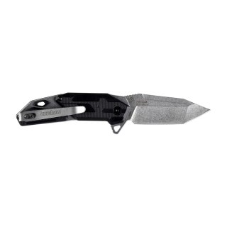Nóż składany Kershaw Jetpack 1401 Kershaw
