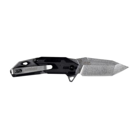 Nóż składany Kershaw Jetpack 1401 Kershaw