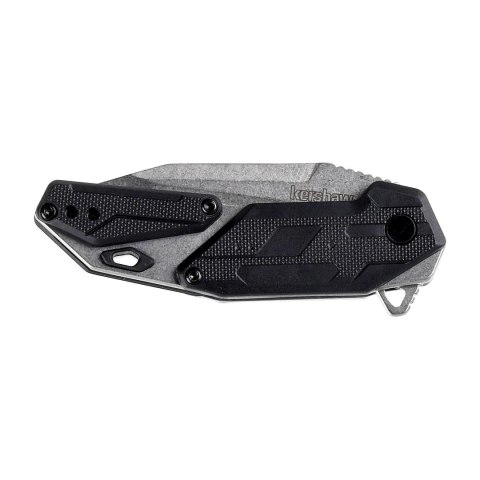 Nóż składany Kershaw Jetpack 1401 Kershaw