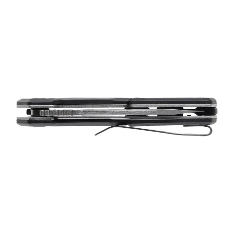 Nóż składany Kershaw Jetpack 1401 Kershaw