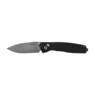 Nóż składany Kershaw Kindred 2053 Kershaw