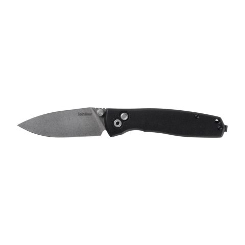 Nóż składany Kershaw Kindred 2053 Kershaw