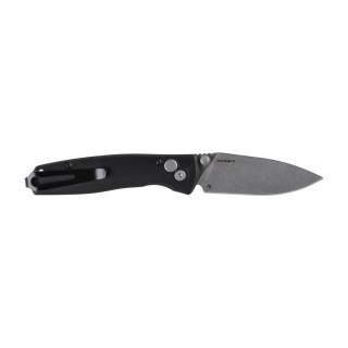 Nóż składany Kershaw Kindred 2053 Kershaw