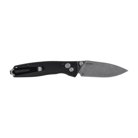 Nóż składany Kershaw Kindred 2053 Kershaw