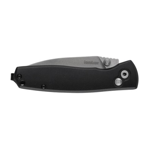 Nóż składany Kershaw Kindred 2053 Kershaw