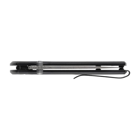 Nóż składany Kershaw Kindred 2053 Kershaw