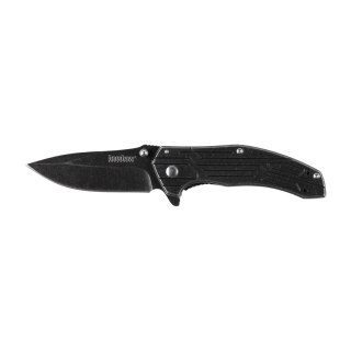Nóż składany Kershaw Kingbolt 1346 Kershaw