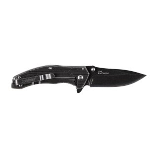 Nóż składany Kershaw Kingbolt 1346 Kershaw