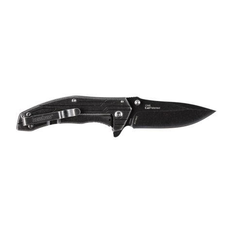 Nóż składany Kershaw Kingbolt 1346 Kershaw