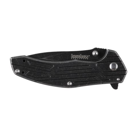 Nóż składany Kershaw Kingbolt 1346 Kershaw