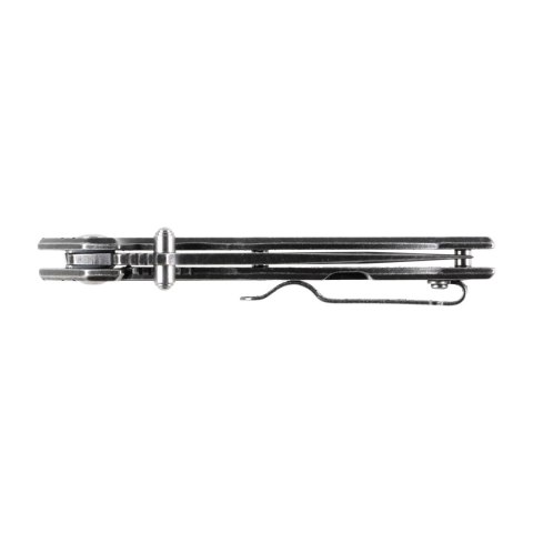 Nóż składany Kershaw Kingbolt 1346 Kershaw