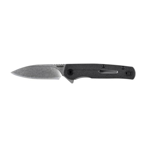 Nóż składany Kershaw Korra 1409 Kershaw