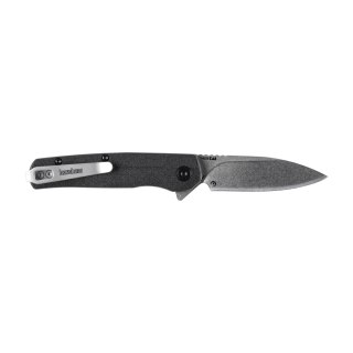 Nóż składany Kershaw Korra 1409 Kershaw