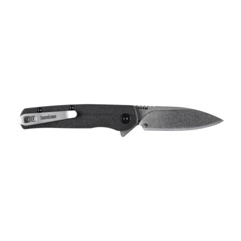 Nóż składany Kershaw Korra 1409 Kershaw