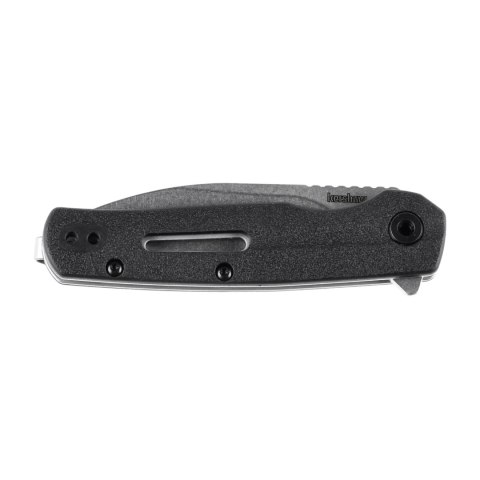 Nóż składany Kershaw Korra 1409 Kershaw
