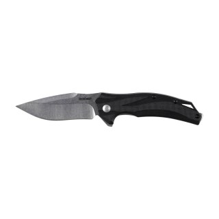 Nóż składany Kershaw Lateral 1645 Kershaw