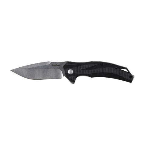 Nóż składany Kershaw Lateral 1645 Kershaw