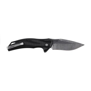 Nóż składany Kershaw Lateral 1645 Kershaw