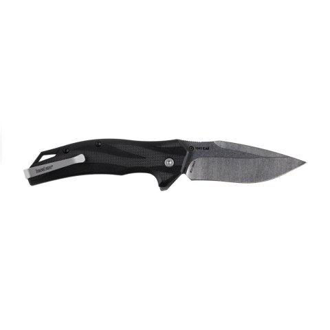 Nóż składany Kershaw Lateral 1645 Kershaw