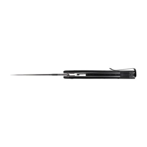 Nóż składany Kershaw Lateral 1645 Kershaw