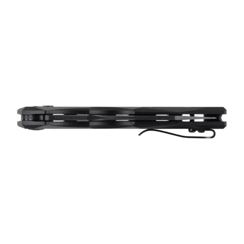 Nóż składany Kershaw Launch 13 7650 Kershaw