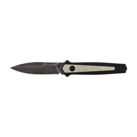 Nóż składany Kershaw Launch 15 7950 Kershaw