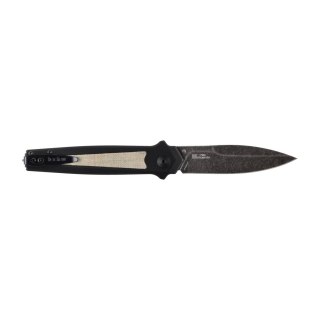 Nóż składany Kershaw Launch 15 7950 Kershaw
