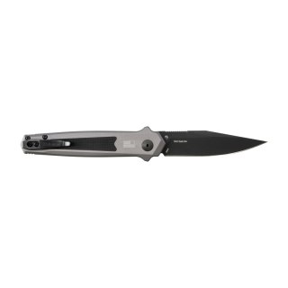 Nóż składany Kershaw Launch 17 7951 Kershaw
