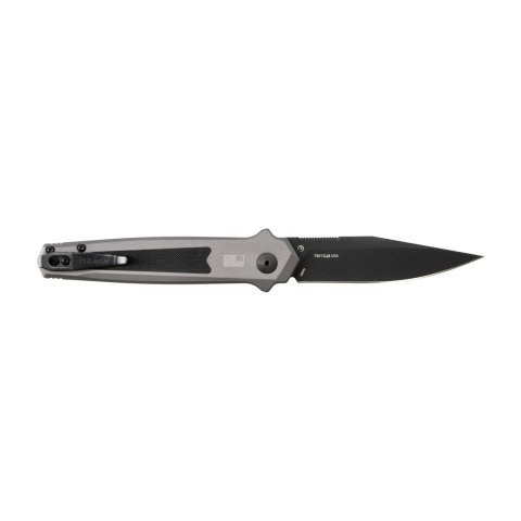 Nóż składany Kershaw Launch 17 7951 Kershaw